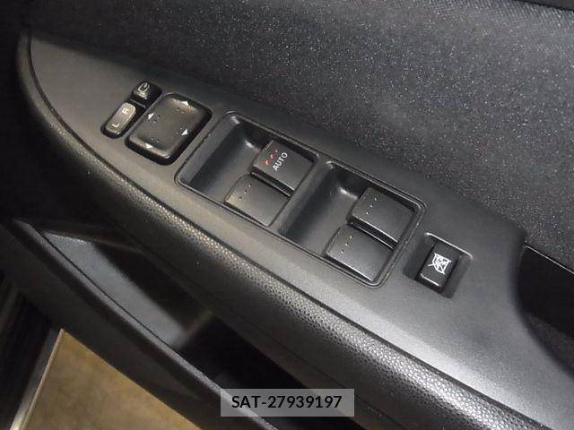Mazda BIANTE 2013-10 6813905-28