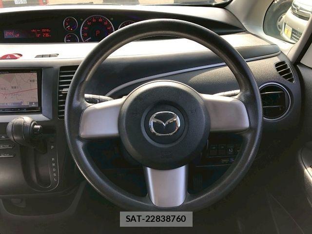 Mazda BIANTE 2012-02 6813904-9