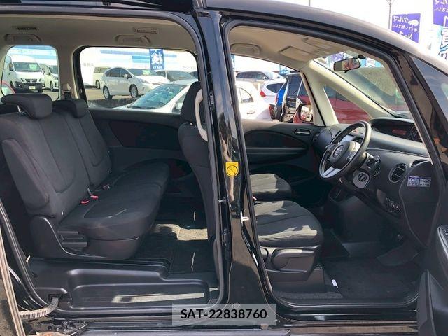 Mazda BIANTE 2012-02 6813904-10