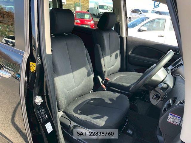 Mazda BIANTE 2012-02 6813904-11