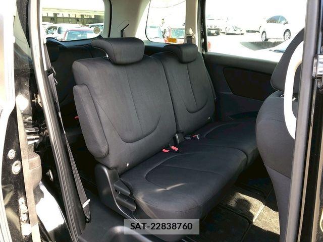 Mazda BIANTE 2012-02 6813904-12