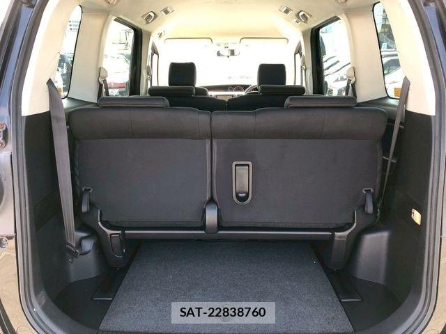 Mazda BIANTE 2012-02 6813904-14