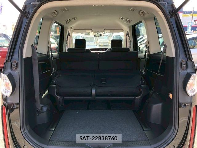 Mazda BIANTE 2012-02 6813904-15
