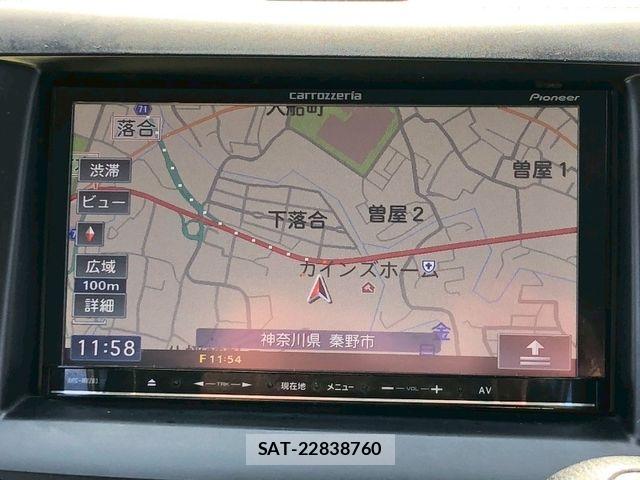Mazda BIANTE 2012-02 6813904-16