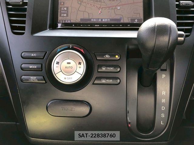 Mazda BIANTE 2012-02 6813904-18