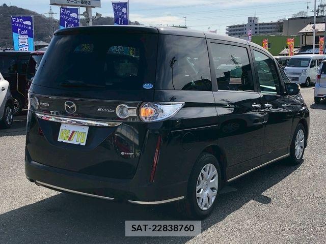 Mazda BIANTE 2012-02 6813904-1