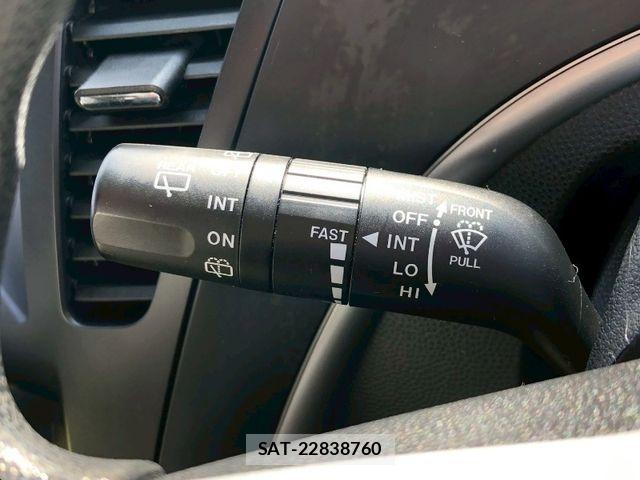 Mazda BIANTE 2012-02 6813904-19
