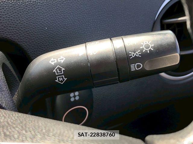 Mazda BIANTE 2012-02 6813904-20
