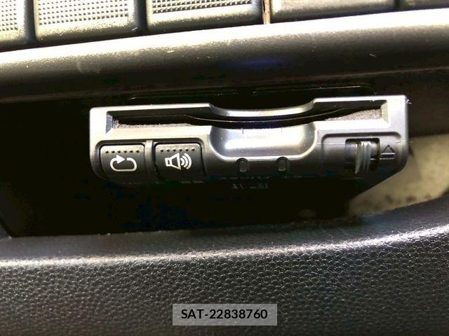 Mazda BIANTE 2012-02 6813904-22