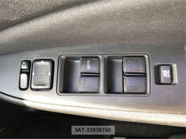 Mazda BIANTE 2012-02 6813904-23