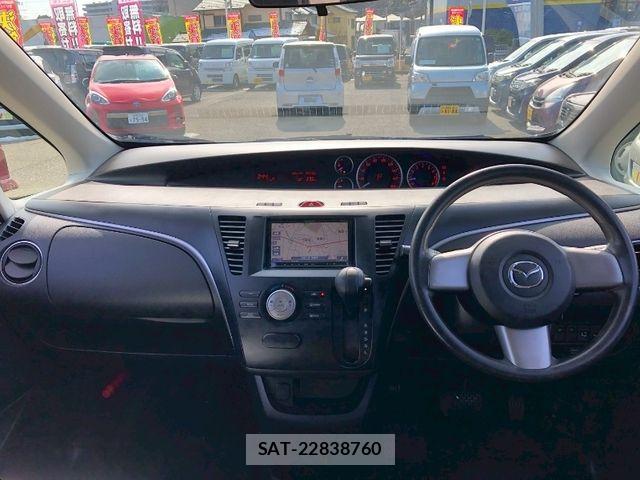 Mazda BIANTE 2012-02 6813904-2