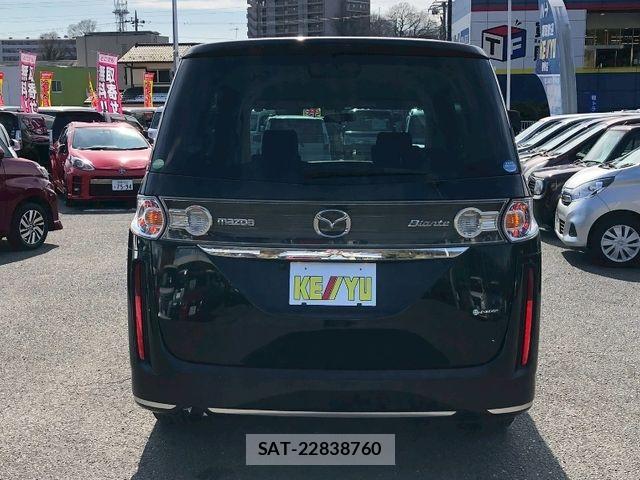 Mazda BIANTE 2012-02 6813904-5
