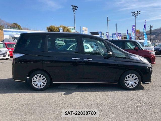 Mazda BIANTE 2012-02 6813904-7