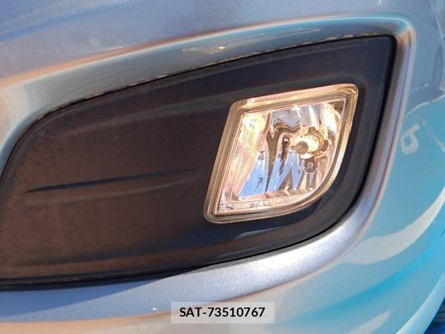 Mazda BIANTE 2012-08 6902451-9