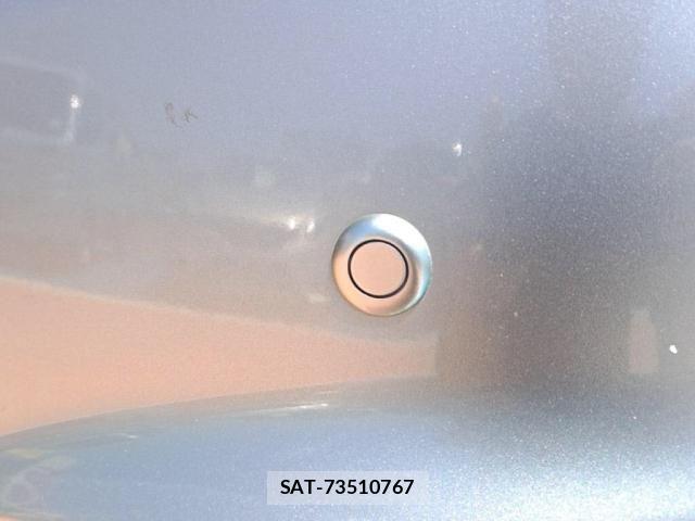 Mazda BIANTE 2012-08 6902451-10