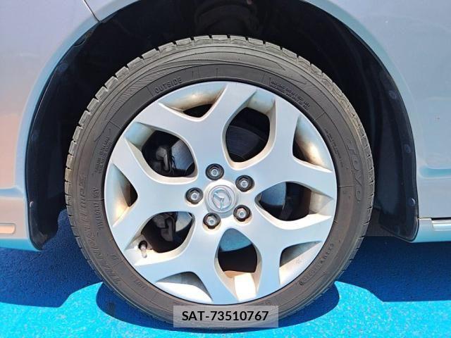 Mazda BIANTE 2012-08 6902451-11