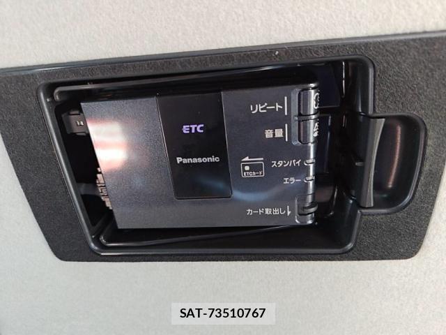 Mazda BIANTE 2012-08 6902451-14