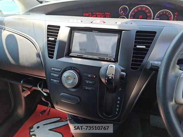 Mazda BIANTE 2012-08 6902451-16