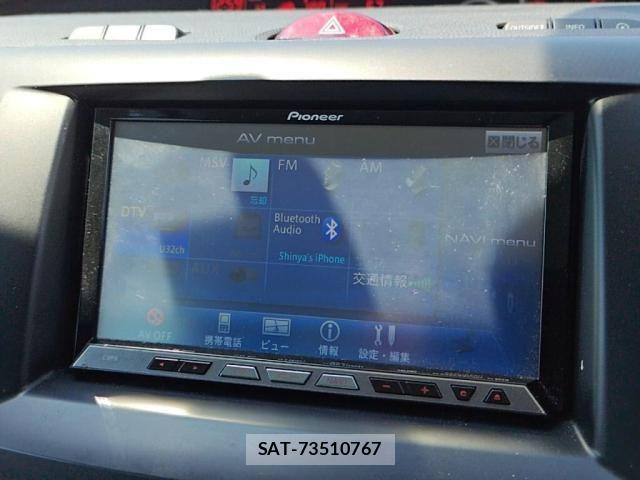 Mazda BIANTE 2012-08 6902451-17