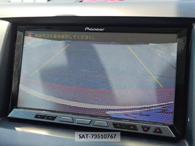 Mazda BIANTE 2012-08 6902451-18