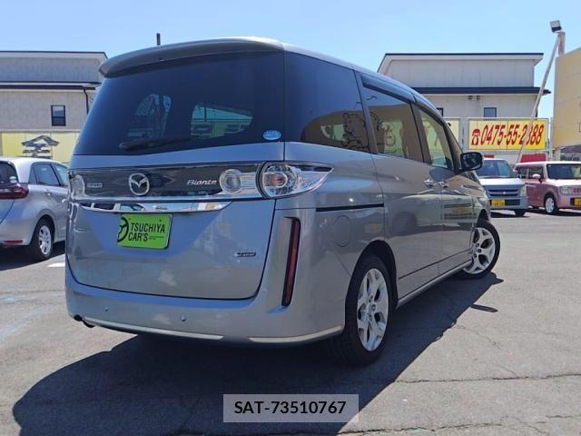 Mazda BIANTE 2012-08 6902451-1