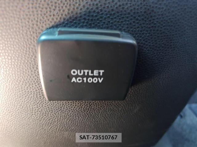 Mazda BIANTE 2012-08 6902451-19