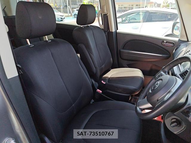 Mazda BIANTE 2012-08 6902451-20