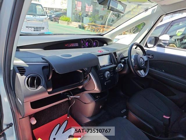 Mazda BIANTE 2012-08 6902451-21