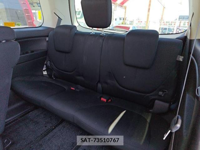 Mazda BIANTE 2012-08 6902451-23