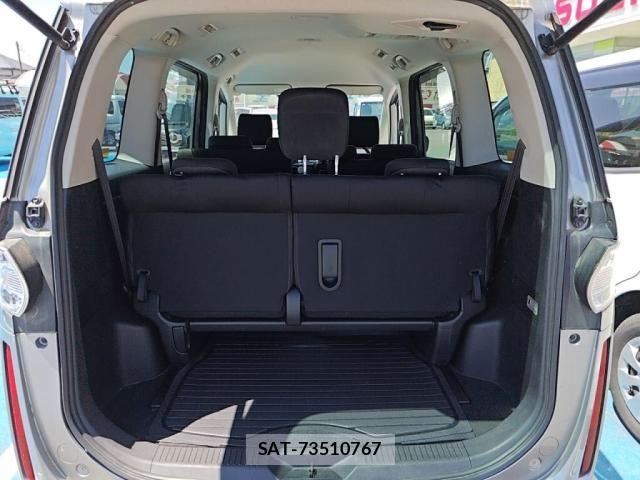 Mazda BIANTE 2012-08 6902451-24