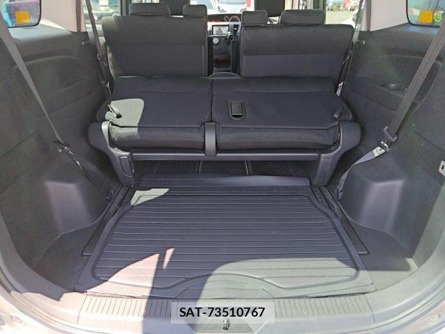 Mazda BIANTE 2012-08 6902451-27