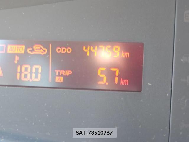Mazda BIANTE 2012-08 6902451-28