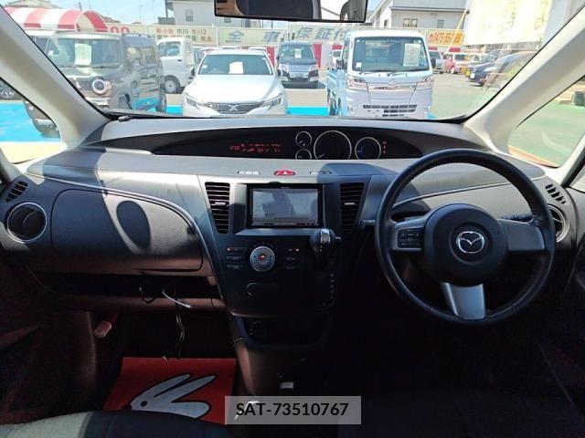 Mazda BIANTE 2012-08 6902451-2