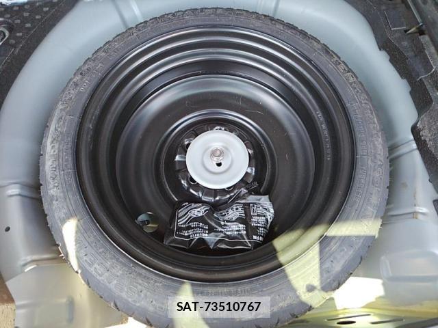 Mazda BIANTE 2012-08 6902451-29
