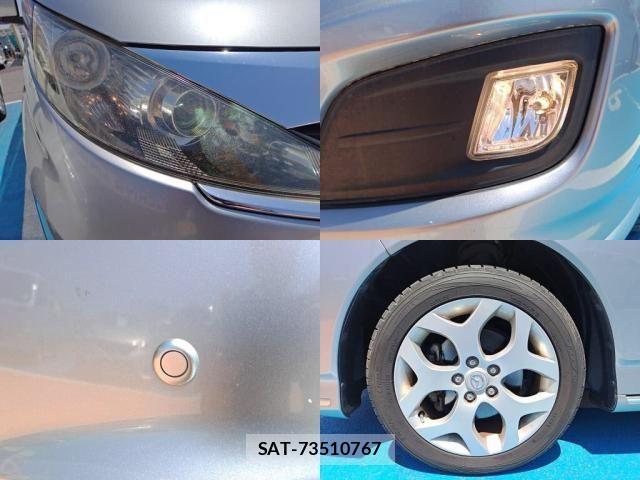 Mazda BIANTE 2012-08 6902451-3