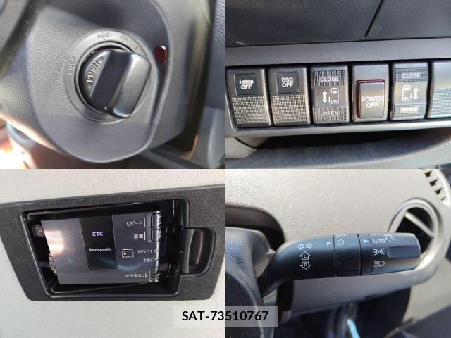 Mazda BIANTE 2012-08 6902451-4