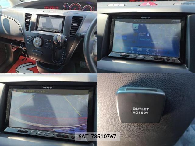 Mazda BIANTE 2012-08 6902451-5