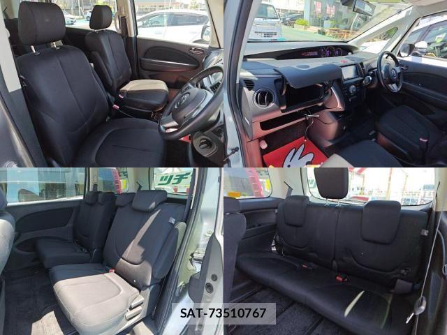 Mazda BIANTE 2012-08 6902451-6