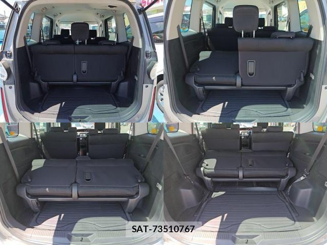Mazda BIANTE 2012-08 6902451-7