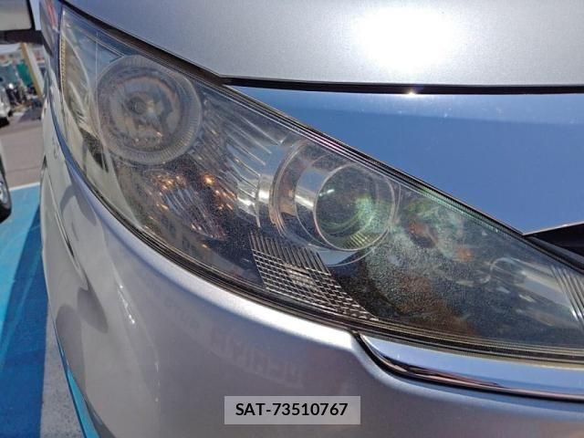 Mazda BIANTE 2012-08 6902451-8