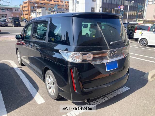Mazda BIANTE 2011-09 6902455-10