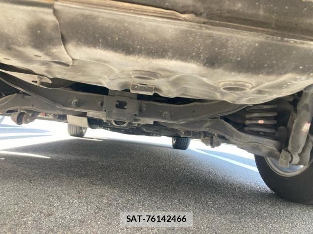 Mazda BIANTE 2011-09 6902455-12