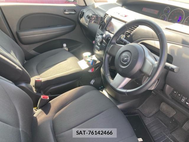 Mazda BIANTE 2011-09 6902455-16