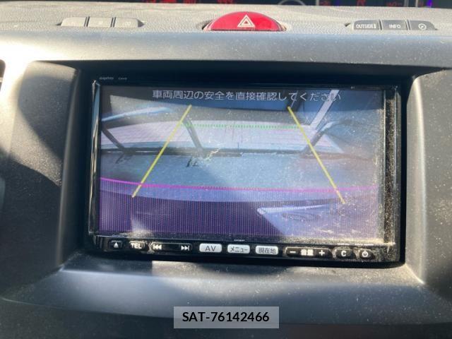 Mazda BIANTE 2011-09 6902455-20