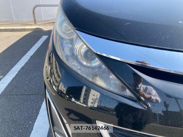 Mazda BIANTE 2011-09 6902455-4