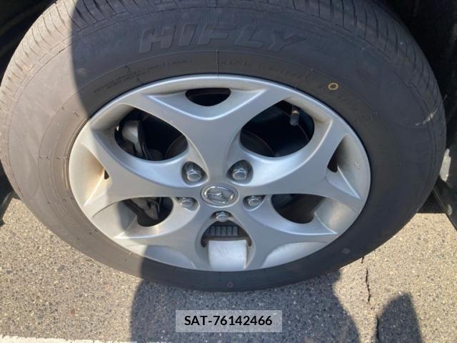 Mazda BIANTE 2011-09 6902455-6