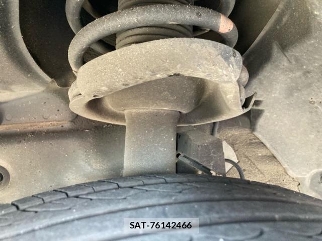 Mazda BIANTE 2011-09 6902455-7