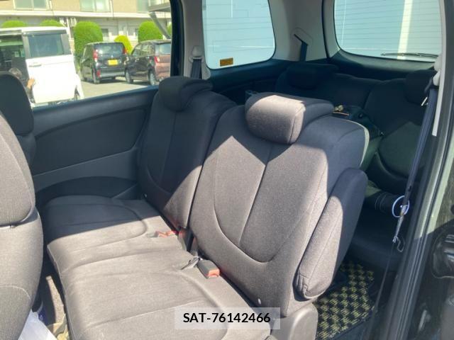 Mazda BIANTE 2011-09 6902455-8