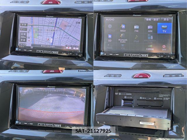 Mazda BIANTE 2015-03 7215162-9