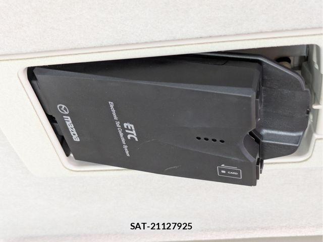 Mazda BIANTE 2015-03 7215162-10